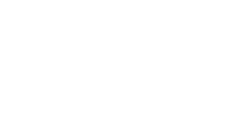 Mega 50 宴會及餐飲