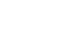 台南遠東香格里拉