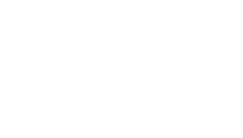 台北遠東香格里拉